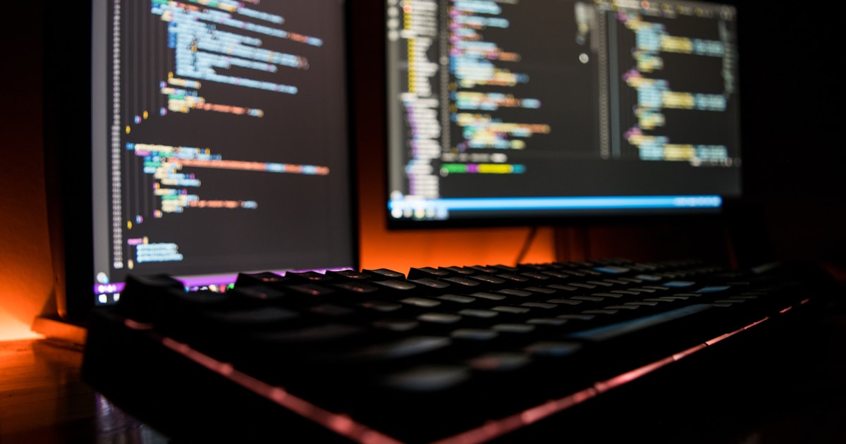 Omkar Kumbhar - Full Stack Developer | React, Next.js, Node.js Expert